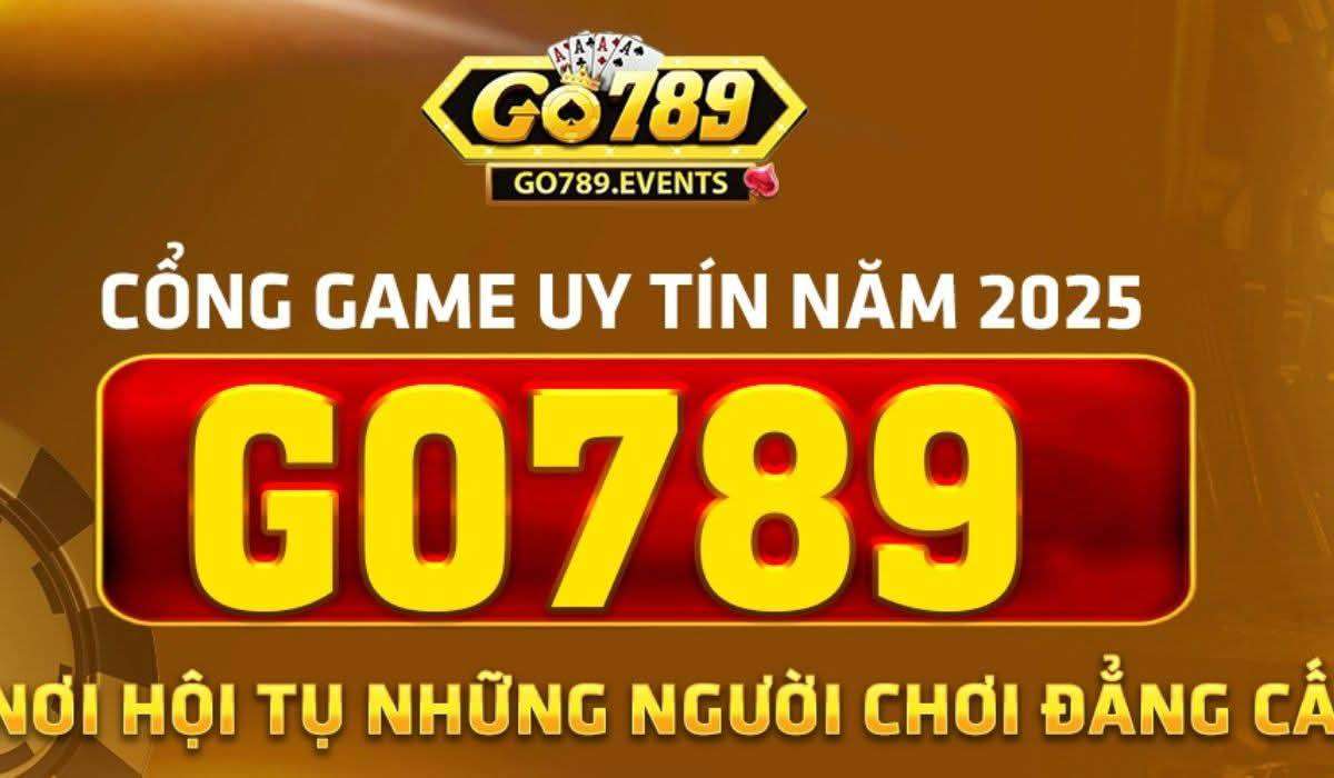 GO 789