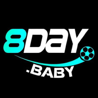 8day baby Avatar