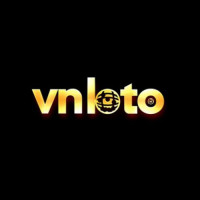 VN LOTO Avatar