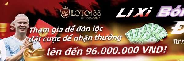 Loto188