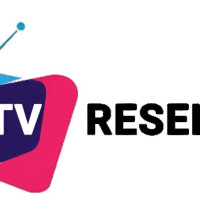 IPTV Reseller