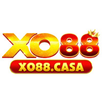 XO88 casa Avatar