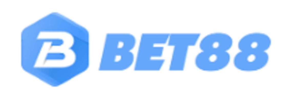 bet88 org