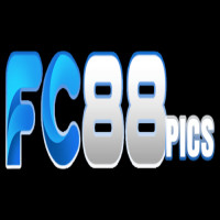 FC88 skin Avatar