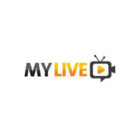 MYLIVE THÔNG TIN THỂ THAO HÀNG ĐẦU VIỆT Avatar