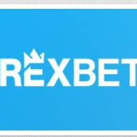 rexbet turkiye Avatar