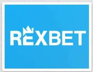 rexbet turkiye