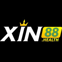 XIN88 health Avatar