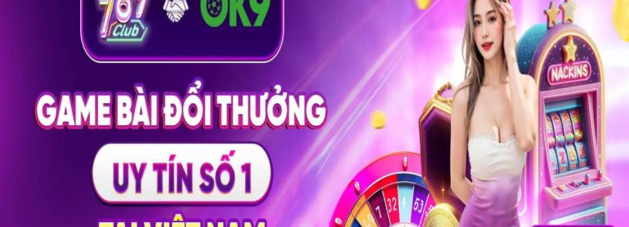 789Club Sân Chơi Giải Trí Đỉnh Cao Game Bài Đổi Thưởng Uy Tín Cover