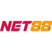 NET88 Avatar