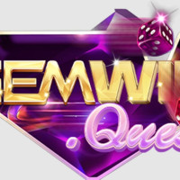 gemwin quest