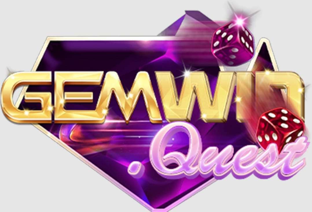 GEMWIN LINK TẢI GEM WIN IOS APK ANDROID