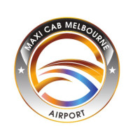 Maxicab Melbourneairport Avatar