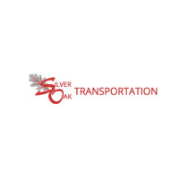 Silver Oak Transportation Avatar