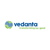 Vedanta Limited Avatar