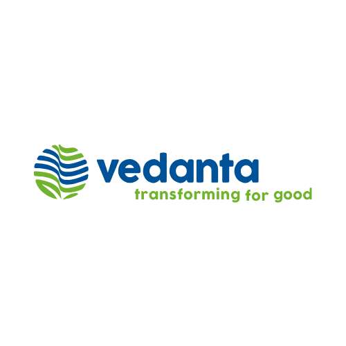 Vedanta Limited