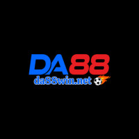 Da88 Avatar