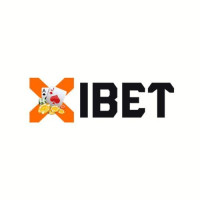 XIBET Avatar