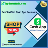 Buy Verifried Cash App Accounts