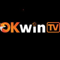 OKWIN TV Avatar