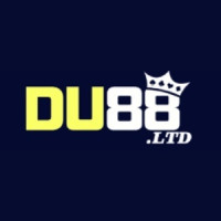 DU88 ltd Avatar