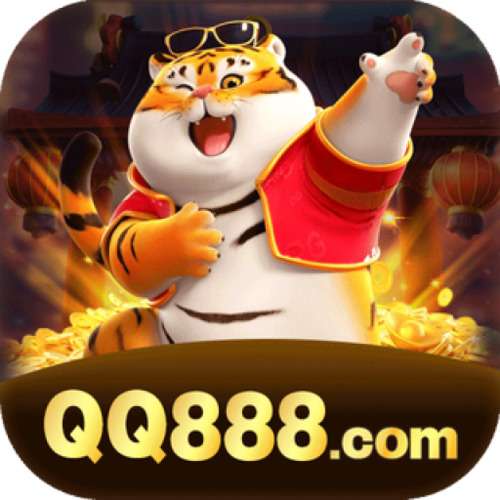 QQ888