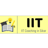 iit coaching