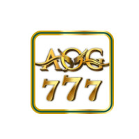 AOG777 Nhà cái uy tín Avatar