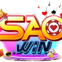 Game Saowin Avatar