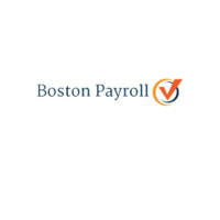 Boston Pay Roll Avatar