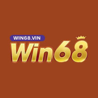 win68 vin Avatar