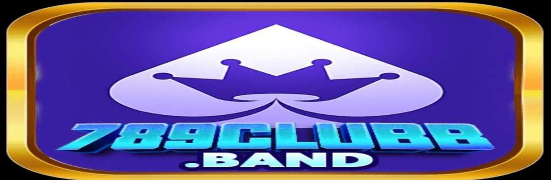 789club band Cover