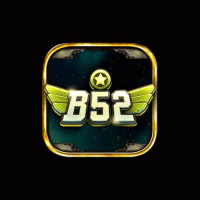 B52 Club Avatar