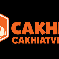 CAKHIA TV Avatar