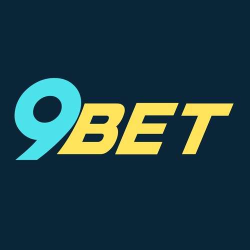 9bet