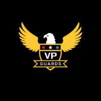 VP Guards Avatar