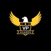 VP Guards