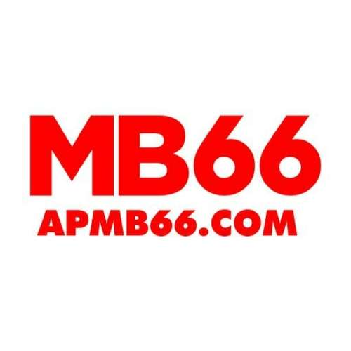 MB 66