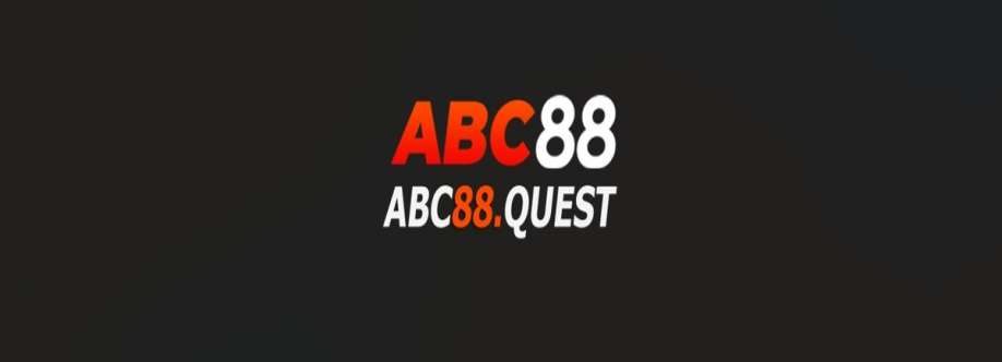 abc88 Cover