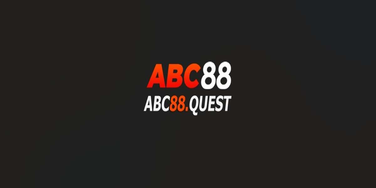 abc88