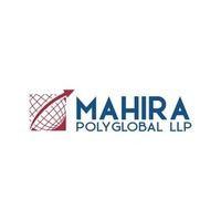 Mahira PolyglobalLLP Avatar