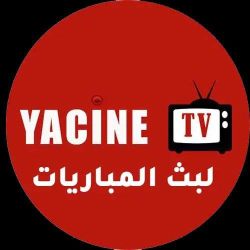 Yacine TV TV