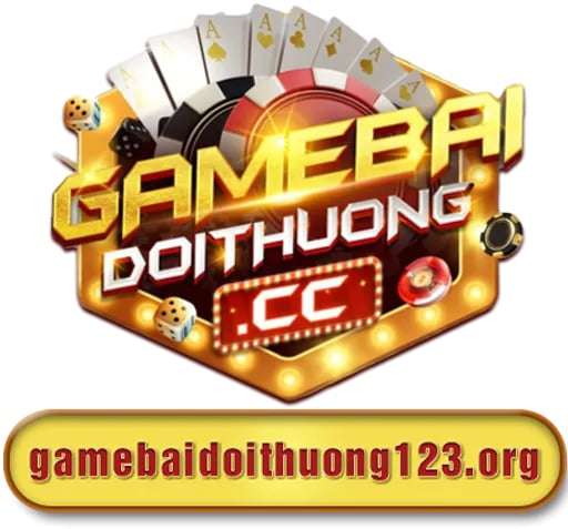 Game bài đổi thưởng