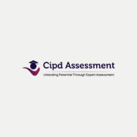 CIPD Assessment UK UK