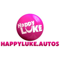 HAPPYLUKE autos Avatar