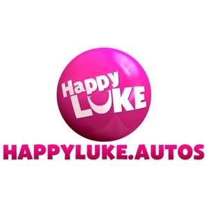 HAPPYLUKE autos