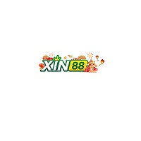 Xin 88