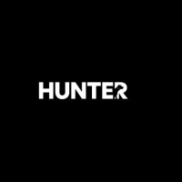 Hunter Digital Marketing Agency Avatar