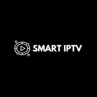 Smart IPTV Avatar