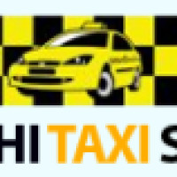 Himanshi taxi taxi